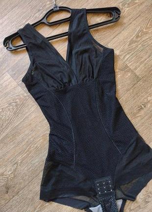 Боді ,комбідрез 🖤