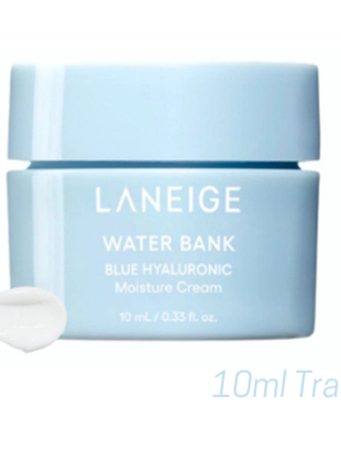 Round lab birch juice moisturizing sunscreen spf 50+ pa++++ солнцезащитный крем увлажняющий