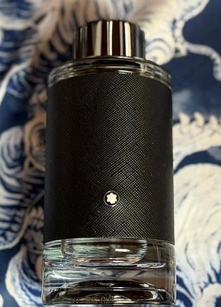 Paloma picaso parfum 1 ml оригинал