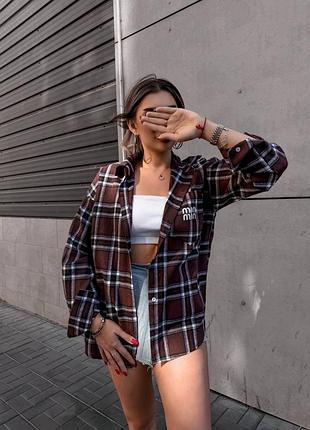 Сорочка жіноча