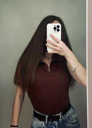 Primark боді
