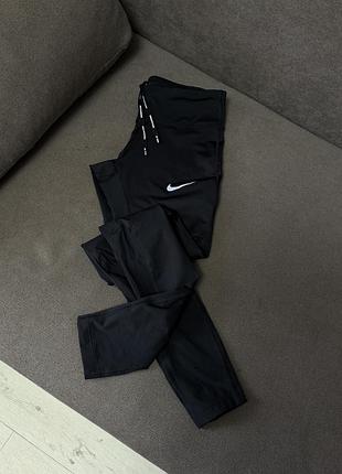 Лосіни nike