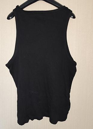 Майка супер