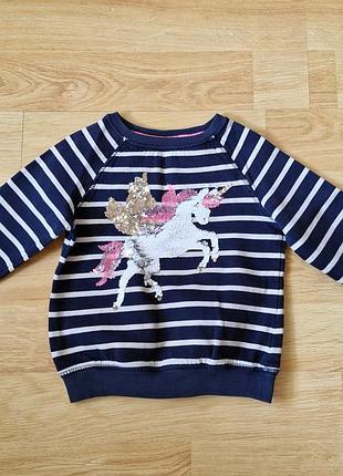 Кофточка для девочки next повседневная кофточка на девочку на 5 лет хлопок теплая