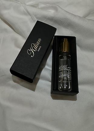 Парфюми kilian та portraits penhaligon's roses
