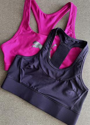 Топ для спорту