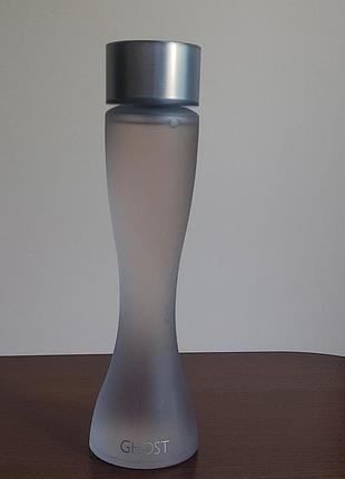 Ghost edt , 150 мл