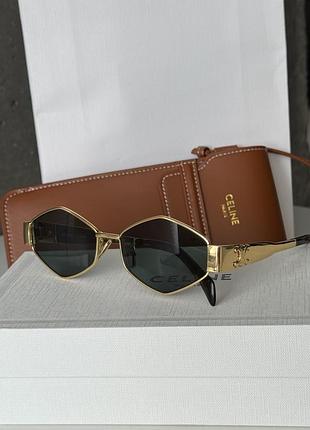 Окуляри celine 3