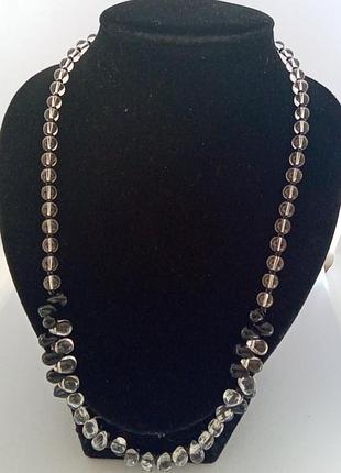 Жіноче намисто