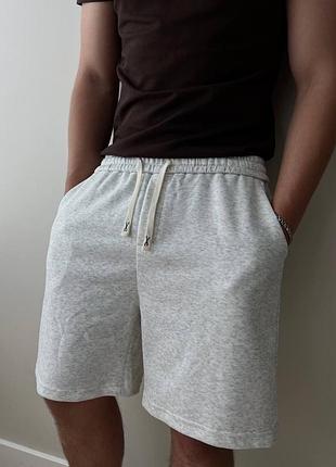 Спортивні шорти