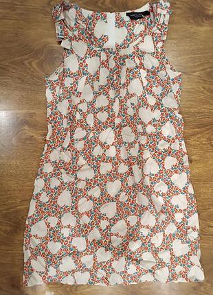 Платье dorothy perkins