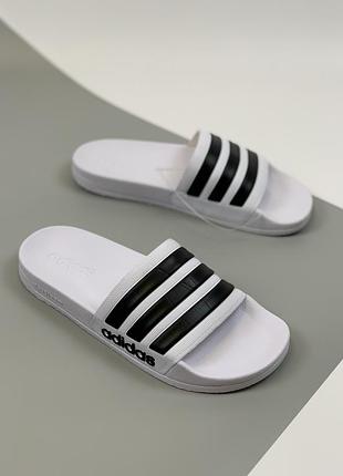 Шльопанці adidas adilette shower
