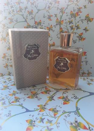 Редкий винтажный шикарный парфюм mid day john romain edp 120 ml