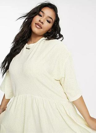 Сукня asos