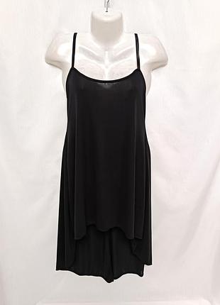 Сукня жіноча zara s/36/44/8