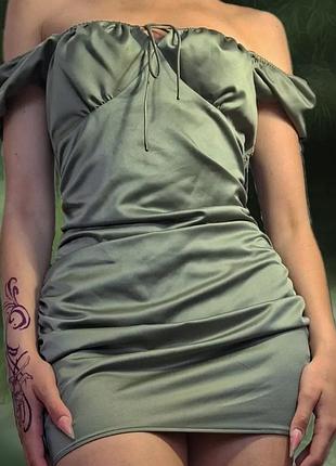 Платье, кофты, брюки, брюки, юбки, вязаные вещи, рубашки, сумки