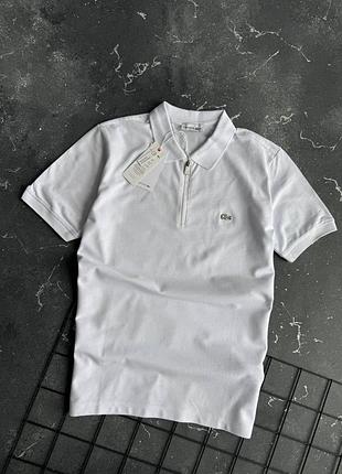 Футболка поло