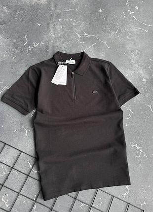 Футболка поло