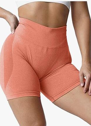 Шортики для спорту