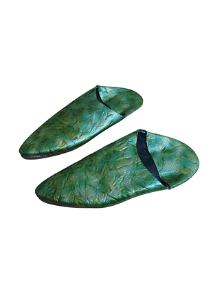 Крутые бабуши, мюли🔥