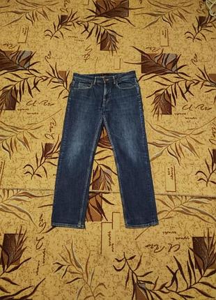 👖 jeans dressmann👖