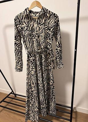 Cукня, розмір s, answer lab в ідеальному стані