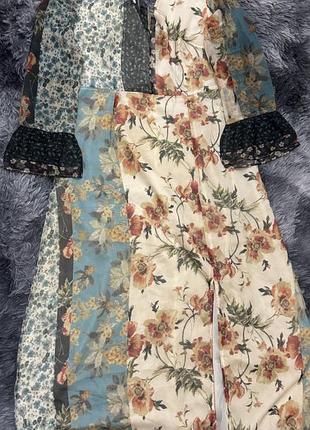 Шифонова сукня 😍 6