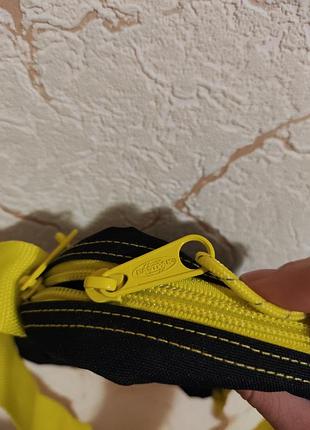 Сумка easpack оригинал 2