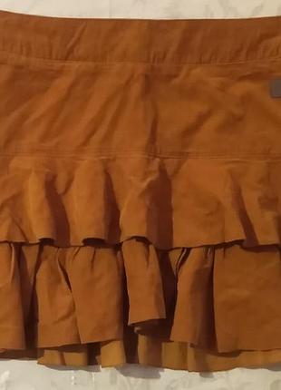 Женская юбка