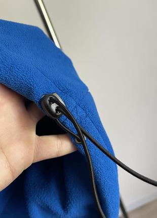 Флісова кофта фліска чоловіча usa society sport 4