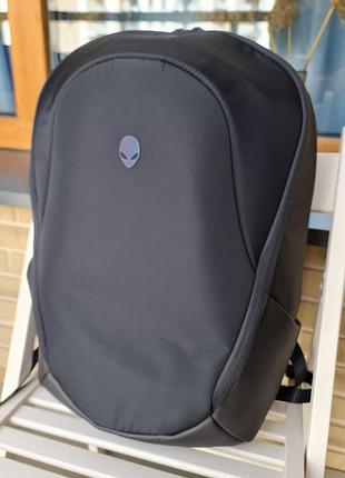 Рюкзак alienware 16 aw5625p