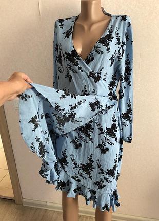 Крута сукня 👗 3