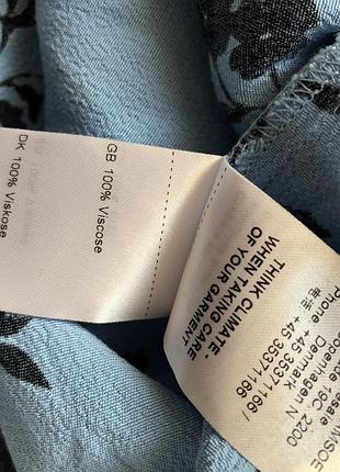 Крута сукня 👗 7