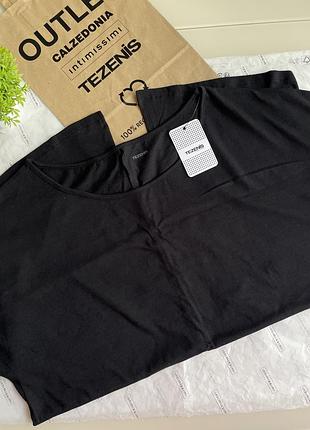 Футболка від італійського бренду tezenis