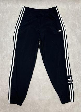 Спортивні штани adidas