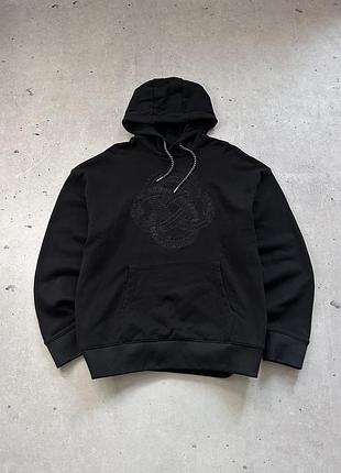 Armani exchange men’s hoodie original чоловіче худі армані