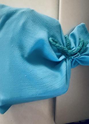 Сумка рюкзак aj 🛍️ 7