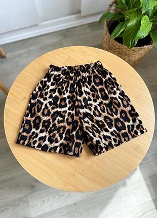 Костюм 3-ка, штани, сорочка, шорти.