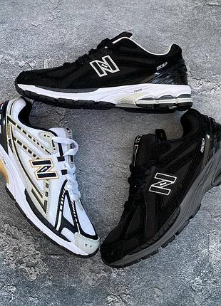 Кроссовки New Balance Malbon Golf x 997G DropX Exclusiver