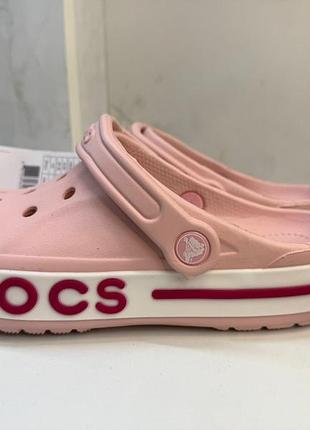 Crocs 38 розмір