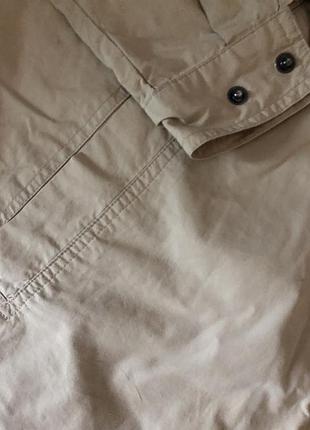 Куртка ivy oxford 4
