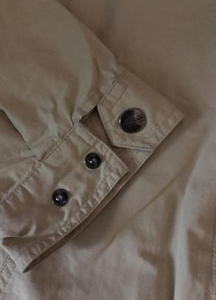 Куртка ivy oxford 3