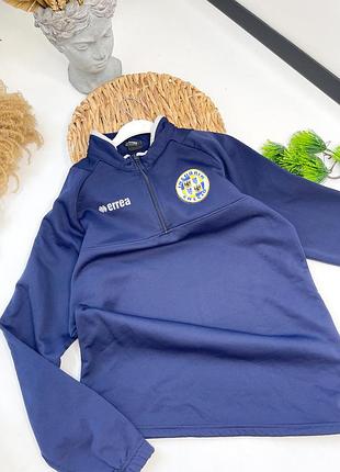 Кофта чоловіча л