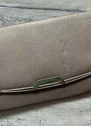 Жіночий клатч dorothy perkins