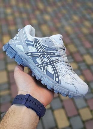 Кросівки жіночі р.36-41