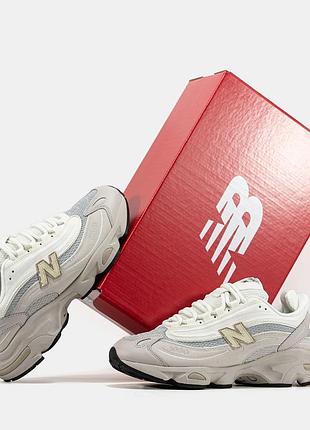 Кроссовки 1950 беленс new balance 1000