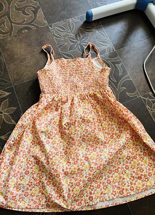 Сарафан продам