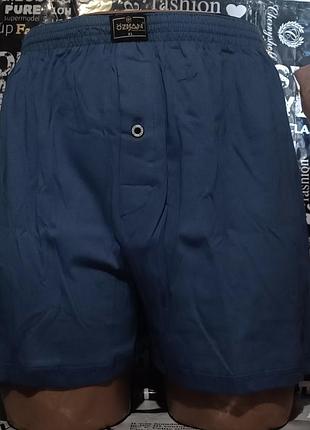 Мужское нижнее белье