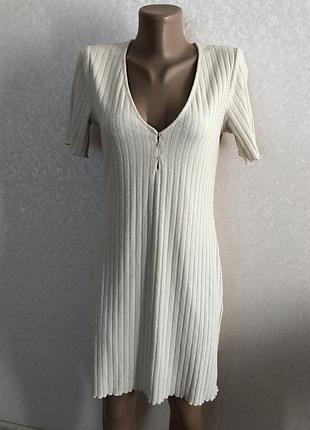 Фірмова круте плаття