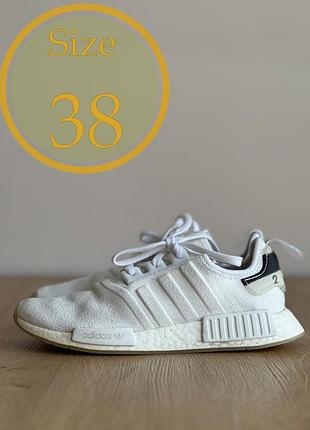 Мужские кроссовки loja da adidas almada forum online, (р. 38)